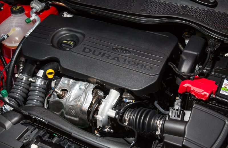 Ford 1.5 TDCI engine review: reliability and problems