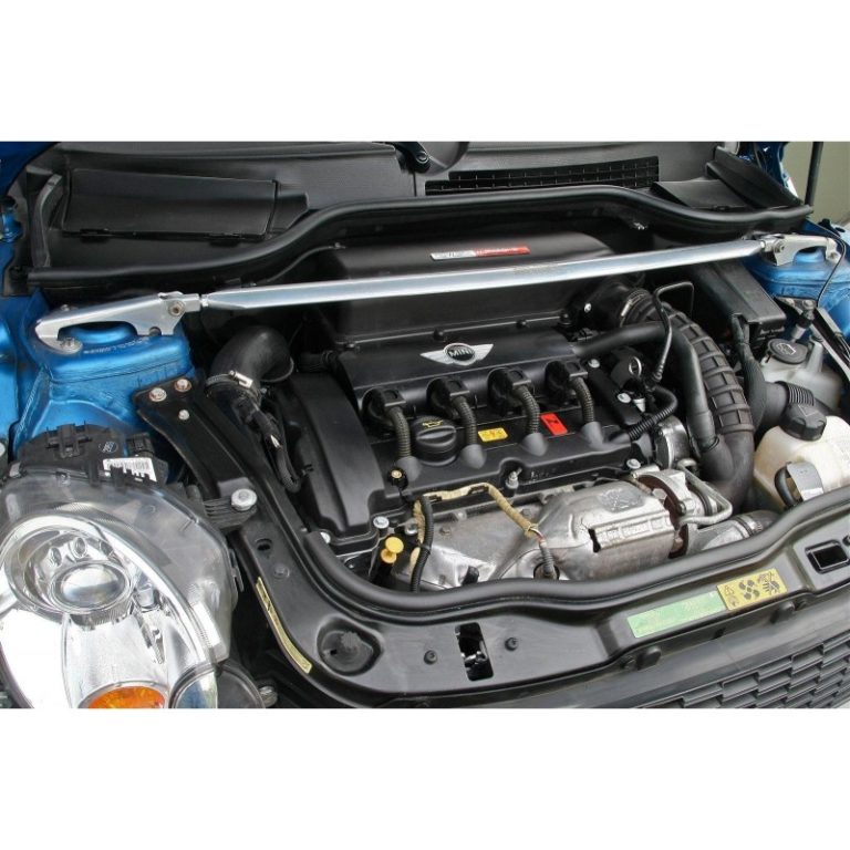 N14B16A 1.6 engine