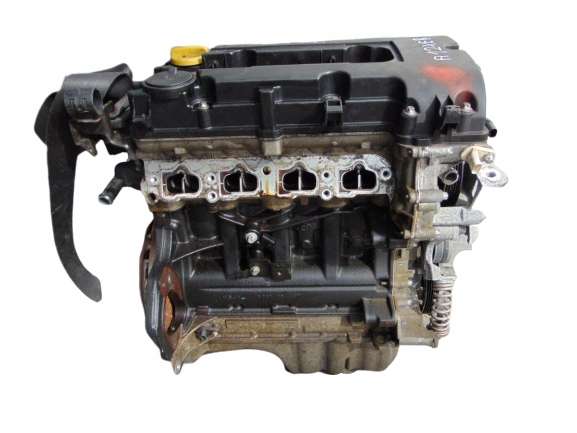 Engine Opel A12XER 1.2