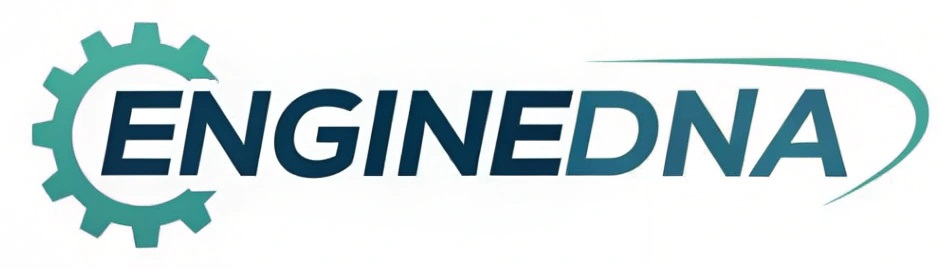 EngineDNA.com